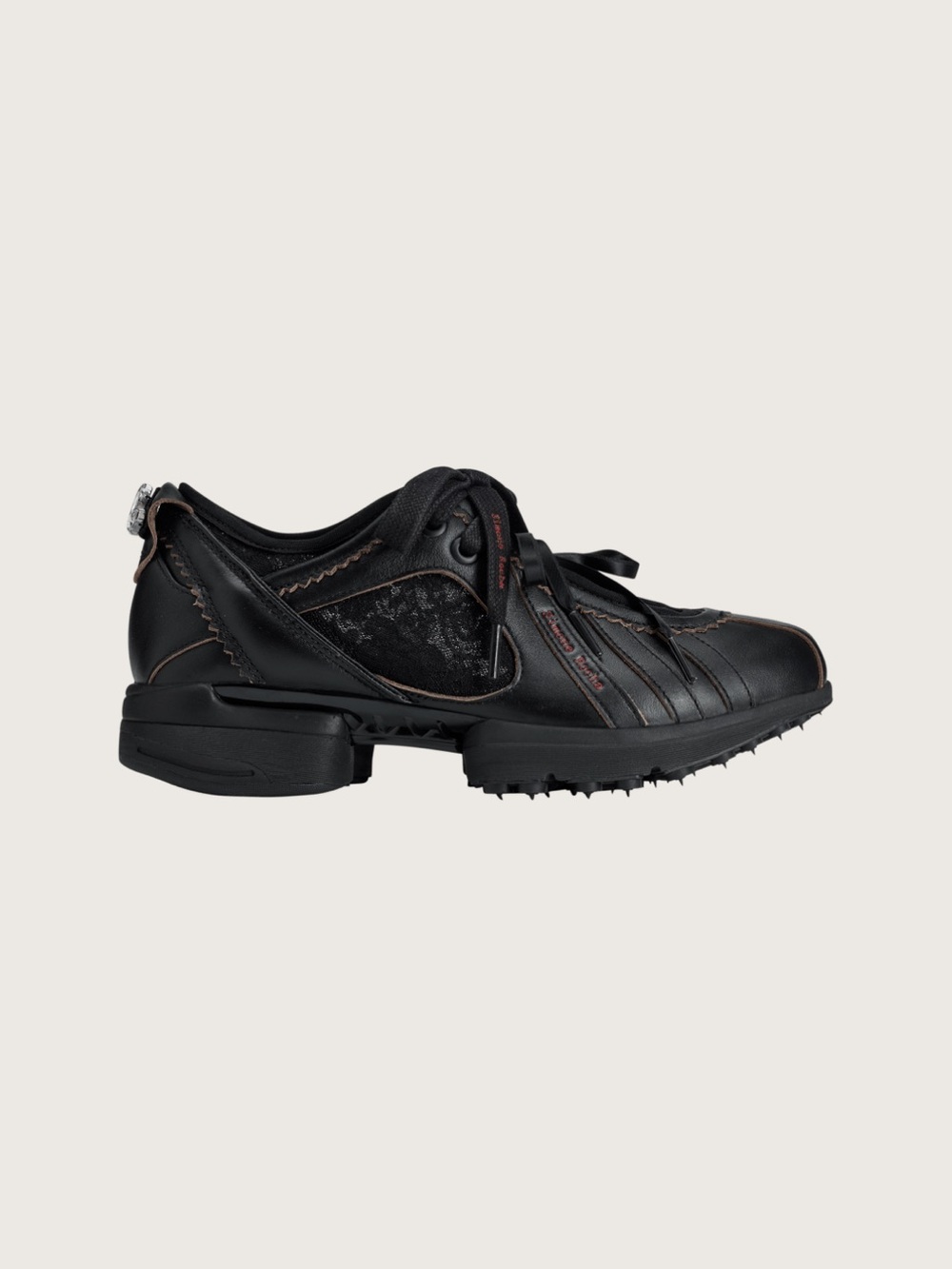 Simone Rocha x adidas climacool sneakers